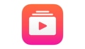 Digital Photo Frame App