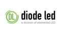 Diode LED Coupons
