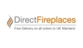 Direct Fireplaces Coupons