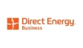 Direct Energy B2B Coupons