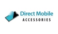 Direct Mobile Accessories Coupons