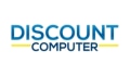 Discount-Computer.com Coupons