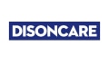 DISONCARE Coupons