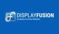 DisplayFusion Coupons