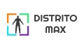 Distrito Max Coupons