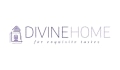 Divine Home Coupons