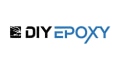 DIY Epoxy Coupons