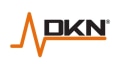 DKN Fitness UK Coupons