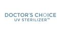 Doctor's Choice UV Coupons