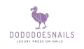 DoDoDoesNails Coupons
