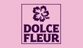 Dolce Fleur Coupons