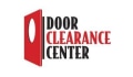 Door Clearance Center Coupons