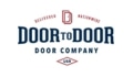 Door to Door Coupons