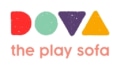 Dova Play Coupons