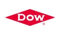 Dow Coupons