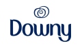Downy Coupons
