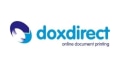 Doxdirect Coupons