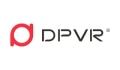 DPVR Coupons