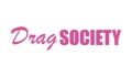 Drag Society Coupons