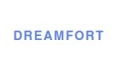 Dreamfort Coupons