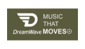 Dreamwave USA Coupons