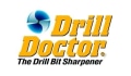 Drill Doctor Coupons
