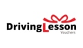 Driving Lesson Vouchers UK Coupons