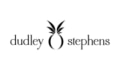 Dudley Stephens Coupons