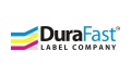 DuraFast Label Coupons