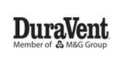 DuraVent Coupons
