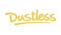 Dustless Tools Coupons