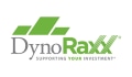 DynoRaxx Coupons