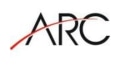 ARC Document Services Coupons