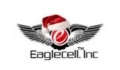 Eagle Cell Coupons