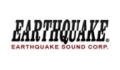 Earthquake Sound Coupons