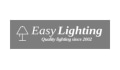 Easy Lighting Coupons