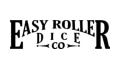 Easy Roller Dice Coupons