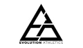 Evolution Athletics Coupons