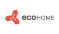 Eco Homes Coupons