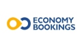EconomyBookings.com Coupons