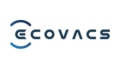 Ecovacs Coupons