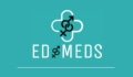 ED MEDS ONLINE Coupons