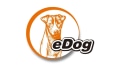 eDog Australia Coupons