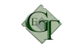 EGT Networks, Inc Coupons