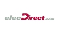 ElecDirect Coupons