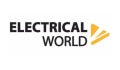 Electrical World Coupons