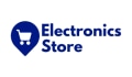 Electronic Store Coupons