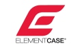 Element Case Coupons