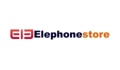 Elephone Coupons