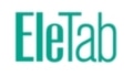 EleTAb Coupons